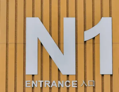 Mount Gold Casino Mobile App